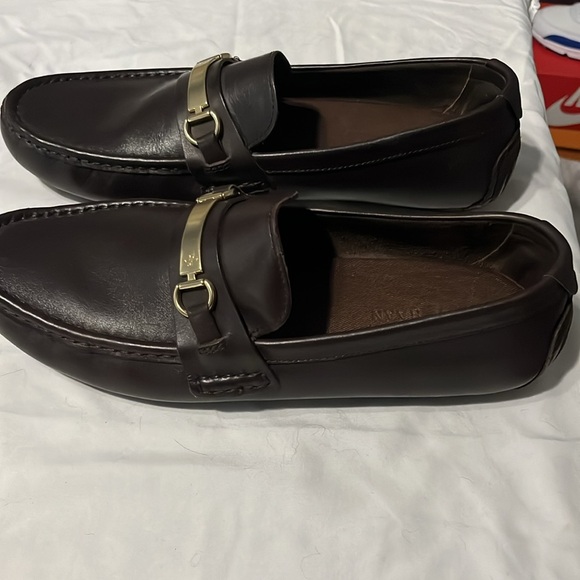 Cole Haan shoes - Picture 2 of 5